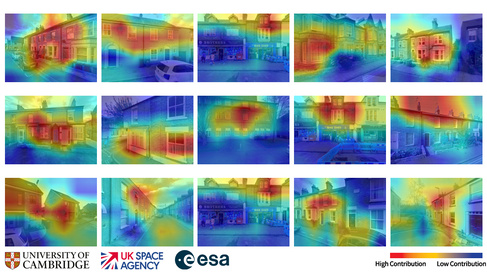 heatloss2