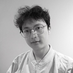 Xu Tang