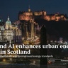 NPJ-Urban Sustainability
