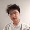 Xu Tang