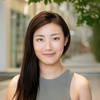 Haiwei Li