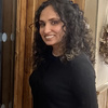 Dr (MD) Haimavati  Raman