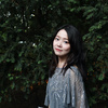 Dr Jiayu Pan