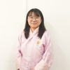 Pema Yangzom