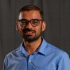 Dr Waqar Ashraf