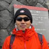 Dr Lei Xu