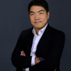 Professor Yuan Chao