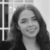 Grace Colverd
