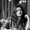Dr Kanchan Sen Sharma