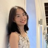 Yuan Wang