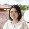 Dr Jielin Chen