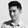 I-Dec Goh