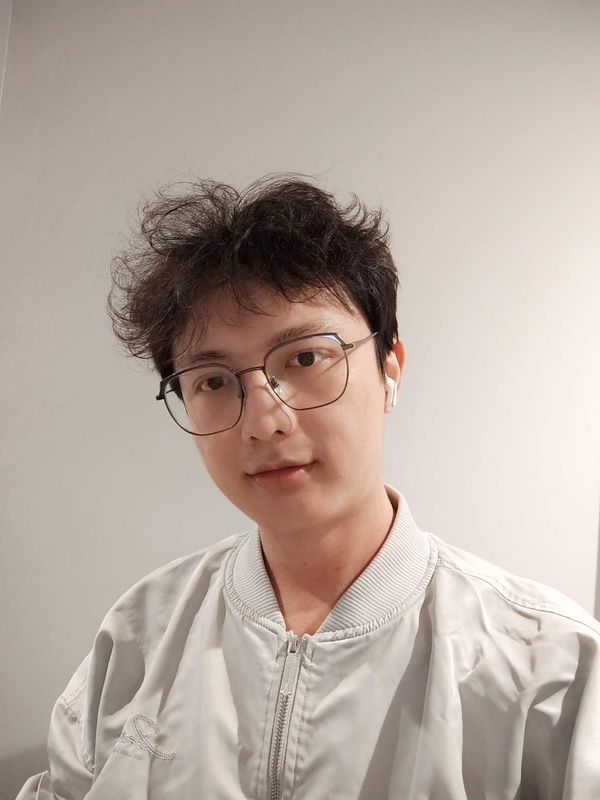  Xu Tang