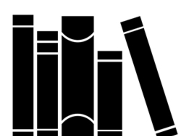 Publications