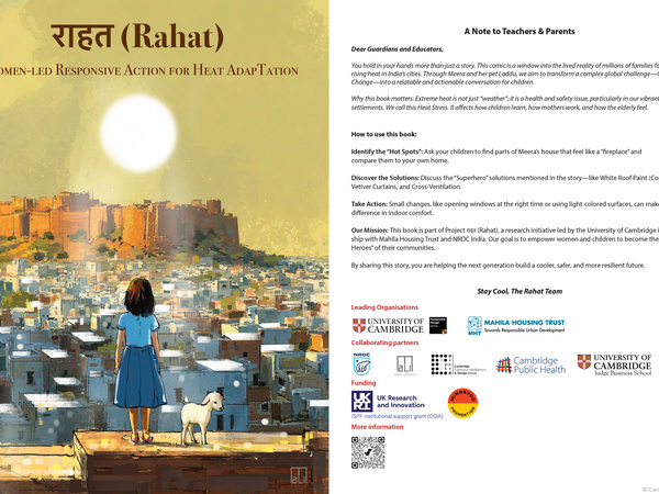 RAHAT-EducationBookletcover